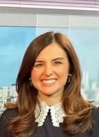 KEELEY DONOVAN