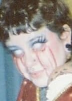 LOCALGOTH666