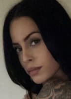 KITTYKATZ