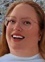 MORMONREDHEADVIP