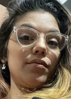 MISTRESSQUEENCARLA