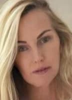 PAM.D