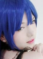 YUISORO