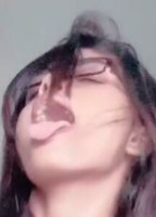 SIMI DAS