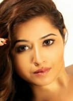 RIDHIEMA TIWARI