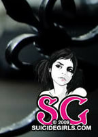 CHARM SG