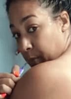 JUDYSASSETS NUDE