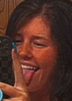STONERPAIGE224