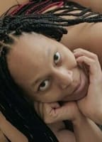 IPUTBBLZ2SHAM3 NUDE