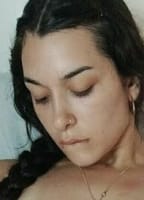 OAKLYNNKEHLANI