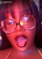 BAD TEACHER