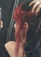 FAERIERINI