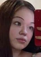 KAYLA WILLISTON