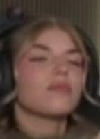 XFIBII