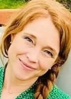MIRJAM MEINHARDT