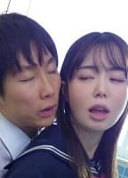 ASKURA MOMOSE