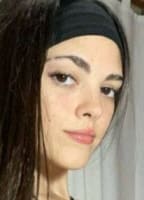 EMILY IMEMILYYY