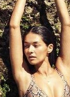 ANELIA MOOR