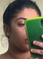AKBBYYY NUDE