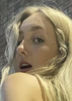 TINYYTINK