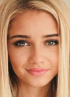 KATIEWULFF