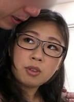 SHIZUKA OMORI