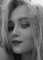 EMILIAAVERIE