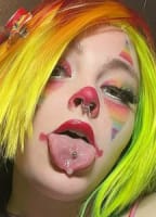 EASYCHERRYPIE66