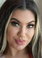 CASSIDYCAKES18