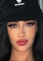 ALYSSA POSEY
