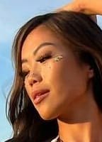 SABRINA HUNG NUDE