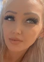 DESTINYCHEYANNE