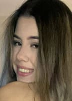 SARAH2SHY