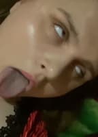 KUVALDA
