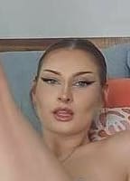 KAT CADENCE NUDE