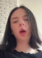 VICTORIA LUV NUDE