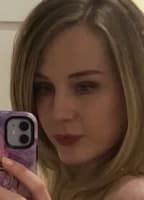 LORNARAINDROPS