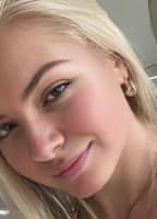 VIKTORIAKOENIG