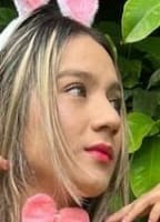 KARENHRNANDZ