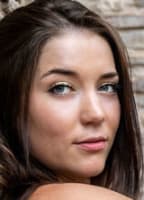 TAMSYN HILTON