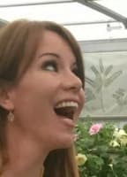 ELIZABETH RIZZINI