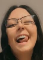 MISSVIRGO