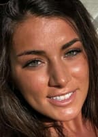 BRITTANY KNOUSE