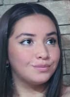 LIVIASMIITH