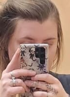 SLIMTHICKIRIS95