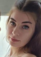 MELINA MARS