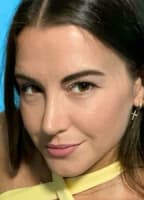GRETAALBERINI