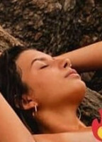 FAMOSINHAS RJ NUDE