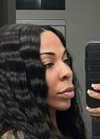 SHESOOBITCHYY