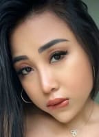 AYAKITTIKORN